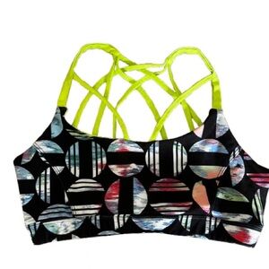 Steve Madden Bra - Size Small